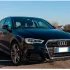 Quelle voiture pour tracter une caravane de 1500 kg : Guide